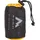 McKINLEY Rucksack REGENHÜLLE RAINCOVER 415230-181 4