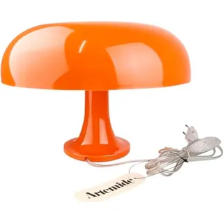 Artemide Nessino Orange
