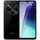 6 GB RAM 128 GB Midnight Black