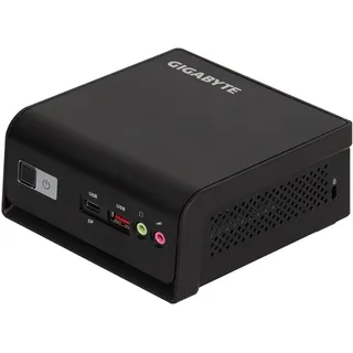 Gigabyte BRIX GB-BTIP-N150