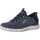 Key Pace Herren Navy 45