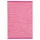 Gästehandtuch 30 x 50 cm pink