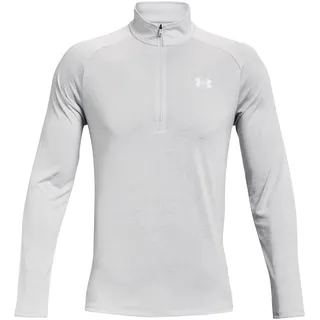 Under Armour Herren Tech 2.0 1/2 Zip Shirt