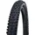 29 x 2,40 Zoll Faltreifen Super Ground black