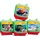 Geolino Mini 4 tlg.Set