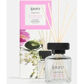 ipuro Flower Bowl Raumduft 50 ml
