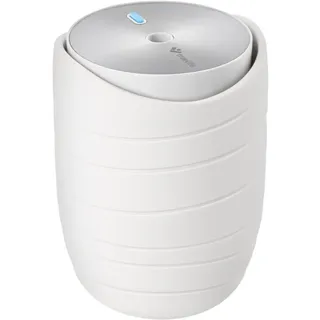 TrueLife AIR Diffuser WL5 Ultraschall Aroma Diffuser 1 St.