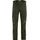 Barents Pro Hunting Hose Deep Forest 50