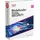 18 Monate PKC DE Win Mac Android iOS