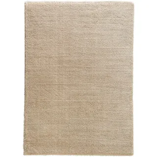 Teppich SALERNO ( 200 x 290 cm) - 133 x 190 cm