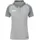 Poloshirt Damen soft grey/steingrau 42