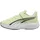 AC PS Kinder Apple Spritz/Deep Plum/White 30