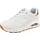 White 38