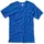 3001 Rosa XL