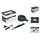 CTLC SYS I-Basic 576936