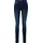 Jeans-Hose SADIE Gr W42/L32
