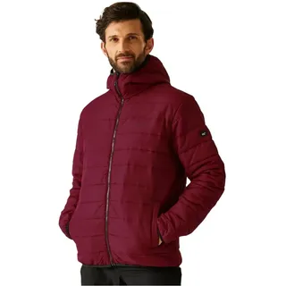 Regatta Helfa Jacke Rot XL