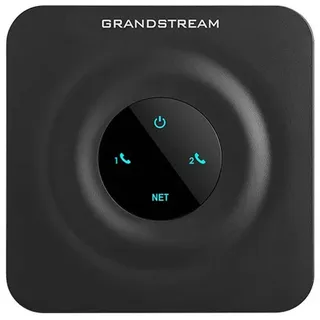 Grandstream HT802 v2