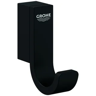 Grohe Bademantelhaken Selection 41216 41216KF0