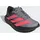 Damen Core Black/Solar Turbo/Light Onix 43 1/3