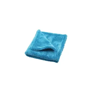 De Witte Wassermagnet Microfasertuch, türkis, 1.200g/m2 460.100.293 , 1 Stück, Maße: 50 x 80 m