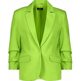 Monari Blazer - 415_408591_660 38