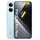 12 GB RAM 256 GB Blau