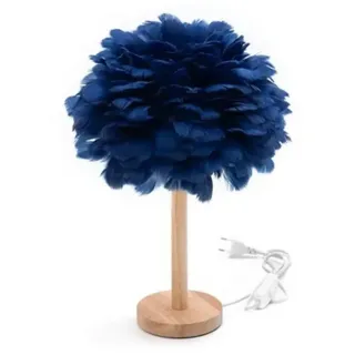 COFI 1453 Blau