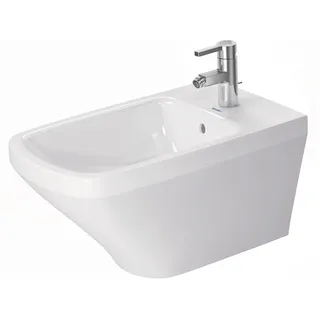 Duravit DuraStyle Wand-Bidet 2286150000