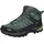 Trek Green/Apple 40