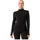 Turtleneck Longsleeve Größe S