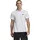 TR-ES BASE POLO IB8105 weiß M