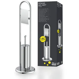 Eisl Stand WC-Set