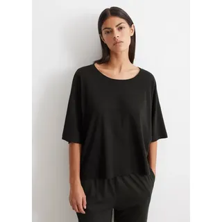 Marc O'Polo MIX & MATCH Schwarz S