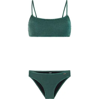 Protest Bikini Damen Blau 42