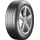 195/55 R16 87V