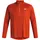 Trainingsshirt Orange M