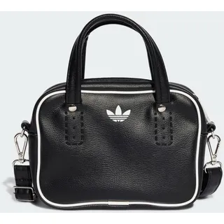 Adidas Originals Adicolor XS TASCHE - Black - 1 Größe