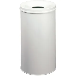 Durable Safe 62 l Grau