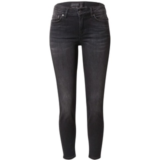 Drykorn Jeans Need - Blau,Schwarz / 27