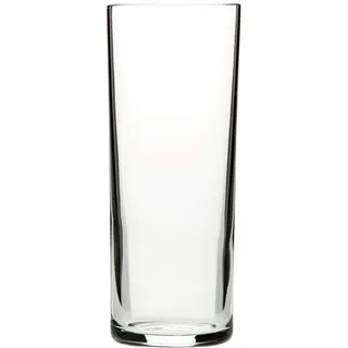 Pasabahce 62708 - Original Raki Glas, Ouzo Glas - Raki Bardagi, 6 Stück Rakigläser, Ouzogläser