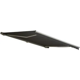 MCW, Markise, H122-4x3-V (4 m)