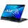 Intel Core Ultra 5 225U 16 GB RAM 512 GB SSD Win11 Pro TMP414RN-55-TCO-58UA