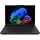 Intel Core Ultra 7 355 32 GB RAM 1 TB SSD 5G Win11 Pro 21WT006GGE