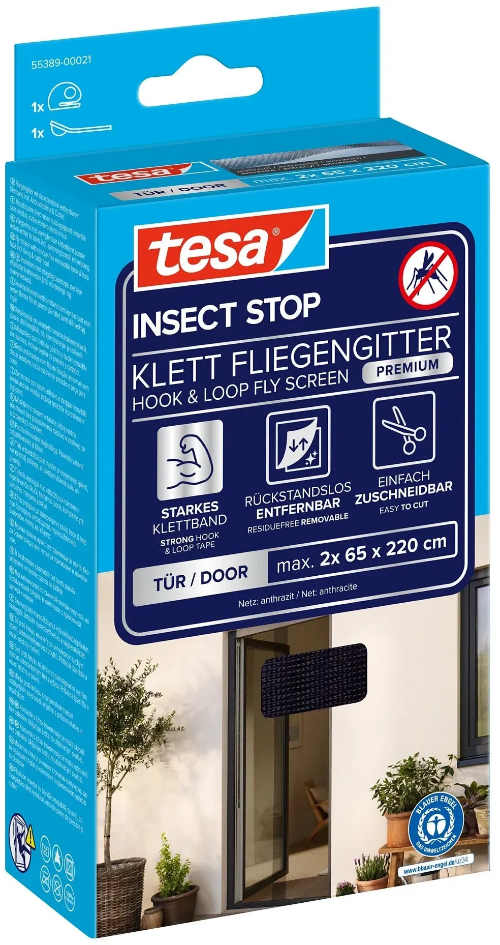 Produktbild
