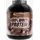 Milchschokolade Pulver 2350 g