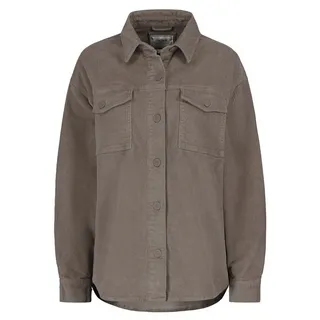 Eight 2 Nine Eight2Nine Outdoorjacke beige S