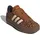 Dusky Bronze / Cream White / Gum5 42 2/3