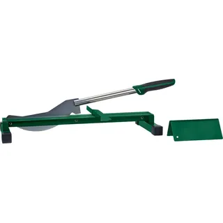 Parkside PARKSIDE® Laminatschneider