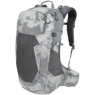 Jack Wolfskin CROSSTRAIL 22 ST